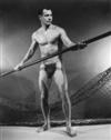 BRUCE OF LOS ANGELES (active 1950s-1960s) Suite of 50 images of bodybuilders, including Bob McCune, Martin Adams, Art Ullrich,